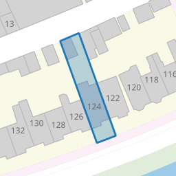 Perceel HDR00-D-4743