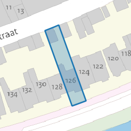 Perceel HDR00-D-4744