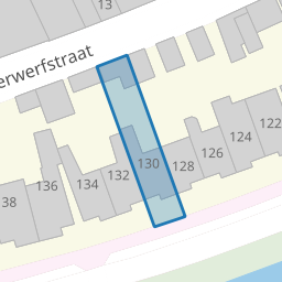 Perceel HDR00-D-4746