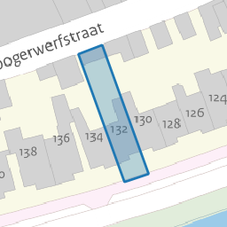 Perceel HDR00-D-4747