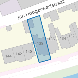 Perceel HDR00-D-4750