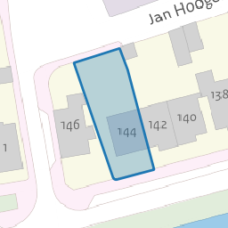 Perceel HDR00-D-4753