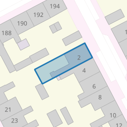 Perceel HDR00-D-4756