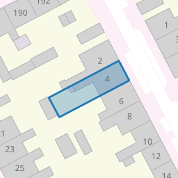 Perceel HDR00-D-4757