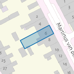 Perceel HDR00-D-4758