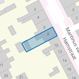 Perceel HDR00-D-4759