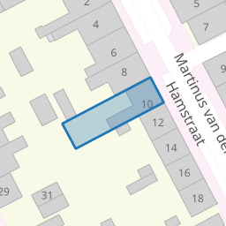 Perceel HDR00-D-4760