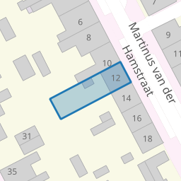 Perceel HDR00-D-4761