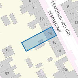 Perceel HDR00-D-4762