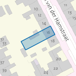 Perceel HDR00-D-4763