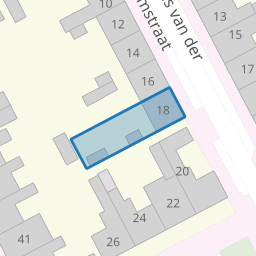 Perceel HDR00-D-4764