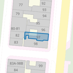 Perceel HDR00-D-4768