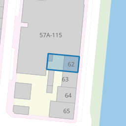 Perceel HDR00-D-4772