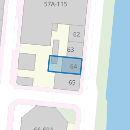 Perceel HDR00-D-4774