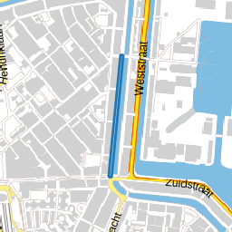 Perceel HDR00-D-4776