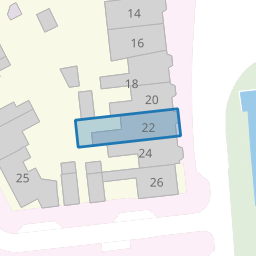 Perceel HDR00-D-4782