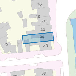 Perceel HDR00-D-4783