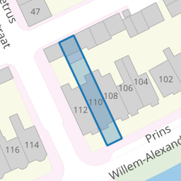 Perceel HDR00-D-4785