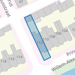 Perceel HDR00-D-4786