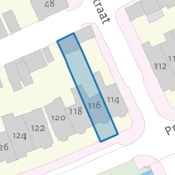 Perceel HDR00-D-4787