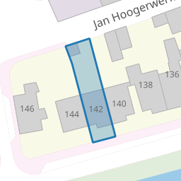 Perceel HDR00-D-4789