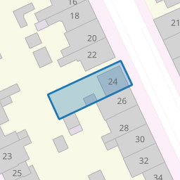 Perceel HDR00-D-4790