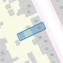 Perceel HDR00-D-4791