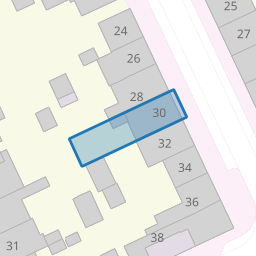 Perceel HDR00-D-4793