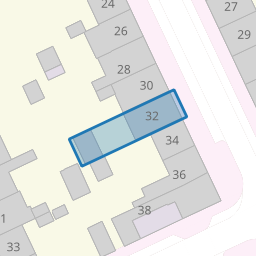 Perceel HDR00-D-4794