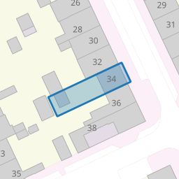 Perceel HDR00-D-4795