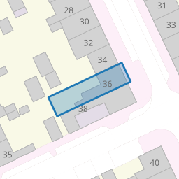 Perceel HDR00-D-4796