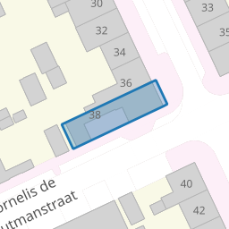 Perceel HDR00-D-4797