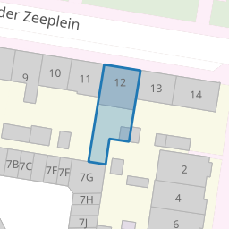 Perceel HDR00-D-4798