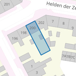 Perceel HDR00-D-4803