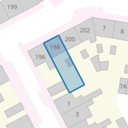 Perceel HDR00-D-4804