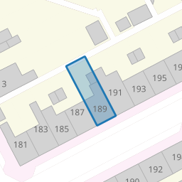 Perceel HDR00-D-4806