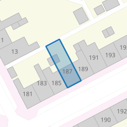 Perceel HDR00-D-4807