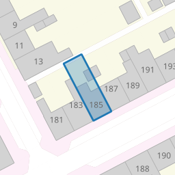 Perceel HDR00-D-4808