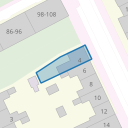 Perceel HDR00-D-4816