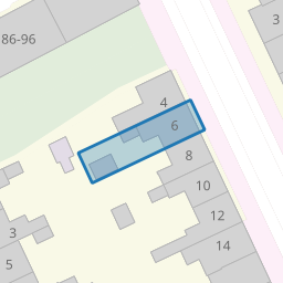 Perceel HDR00-D-4817