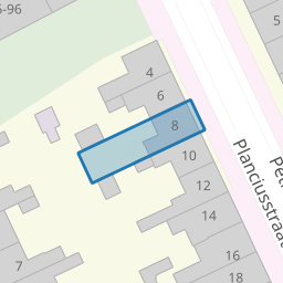 Perceel HDR00-D-4818