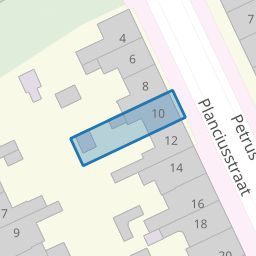 Perceel HDR00-D-4819