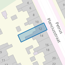 Perceel HDR00-D-4820