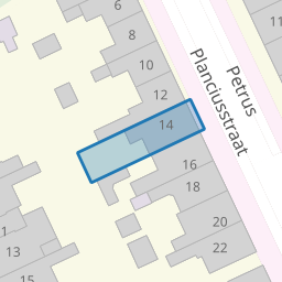 Perceel HDR00-D-4821