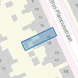 Perceel HDR00-D-4822