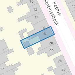 Perceel HDR00-D-4823