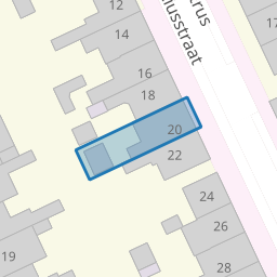 Perceel HDR00-D-4824