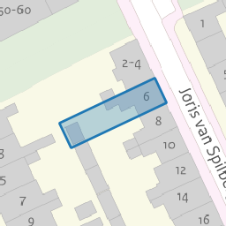 Perceel HDR00-D-4828