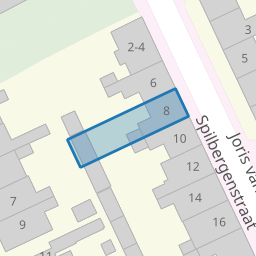 Perceel HDR00-D-4829