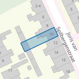 Perceel HDR00-D-4830